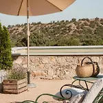 Hotel Caserio Aldeallana