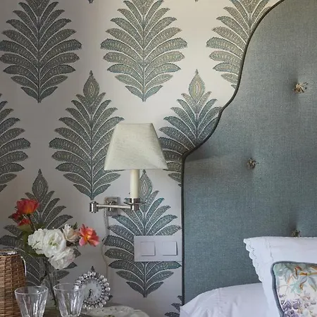 Caserio Aldeallana 4* Segovia